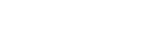 @louisecolbourne